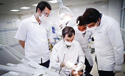 تشدید بحران صندلی‌های خالی تخصص پزشکی