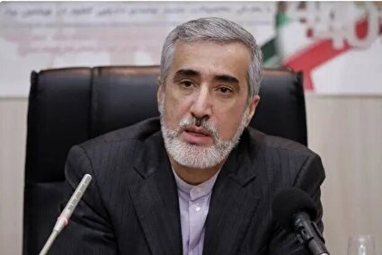 هیچ تحول بزرگی در سلامت بدون نقش زنان رخ نمی‌دهد