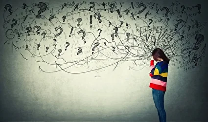 ۱۹ عادت روزانه که سلامت شما را به مرور زمان تهدید می‌کنند