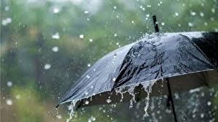 ارتفاعات برفی تهران/فیلم اختصاصی