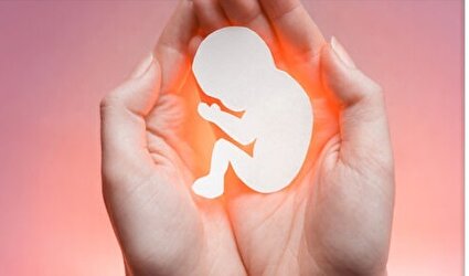 از کاهش ازدواج تا سقط جنین