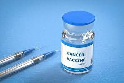 نخستین واکسن سرطان تولیدی با کمک هوش مصنوعی