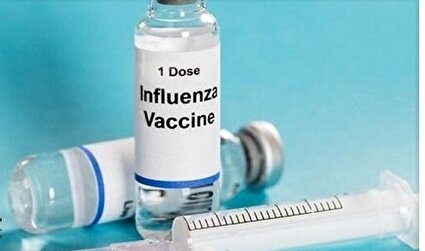 علت کاهش ۷۲ درصدی بستری‌ کودکان در بیمارستان ها