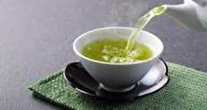 نوشیدنی‌های صبحگاهی مفید برای کبد چرب