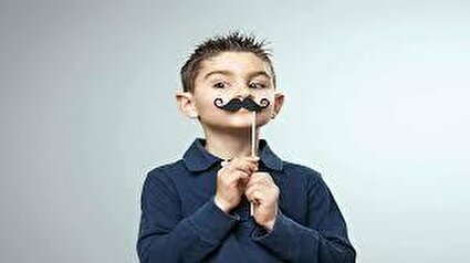 چگونه جلوی بلوغ زودرس بچه‌ها را بگیریم؟