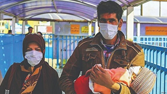 تعمیق شکاف طبقاتی در نظام سلامت