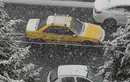 مردم برای سرما و کمبود انرژی آماده باشند