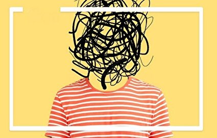 روشی جدید و غیر دارویی برای بهبود تمرکز