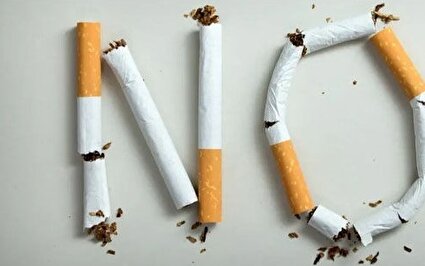 ورود سیگارهای الکترونیکی از مسیرهای غیرقانونی