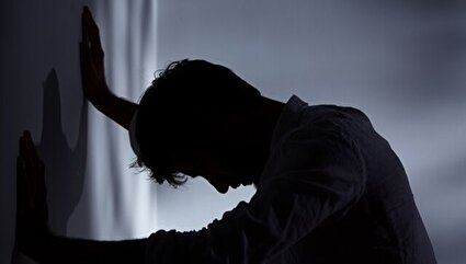 شایع‌ترین اختلالات روان‌پزشکی قابل درمان