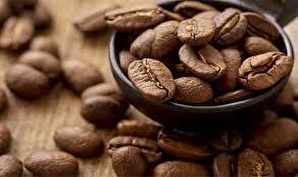 هشدار مصرف برای کافیین: سرطان نزدیک است!