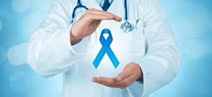 3علامت کمتر‌شناخته‌شده سرطان پروستات