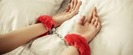 در دخول خشونت بیش از حدومجاز نیست