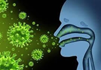 آنتی‌بیوتیک‌ها در درمان آنفلوآنزا بی‌اثرند