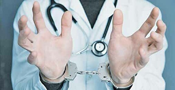 ادعاهای مجازی و سراب درمان!