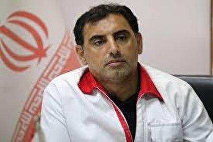 مهم‌ترین نکات برای سفر اضطراری/فیلم