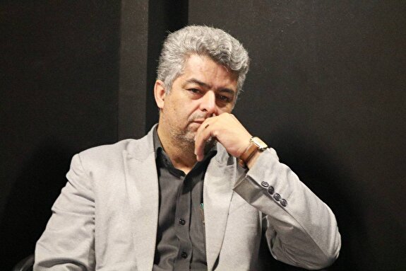 صدور حکم ۱۴ ماه زندان برای خبرنگار پیشکسوت