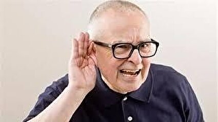 عوامل پنهان در تشدید کاهش شنوایی سالمندان کدامند؟