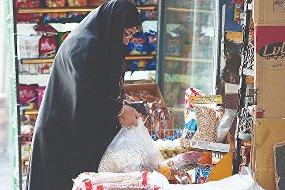 فقر بدون روتوش