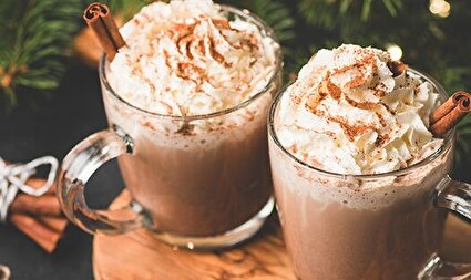 شکلات داغ دشمن سلامت استخوان‌ها!