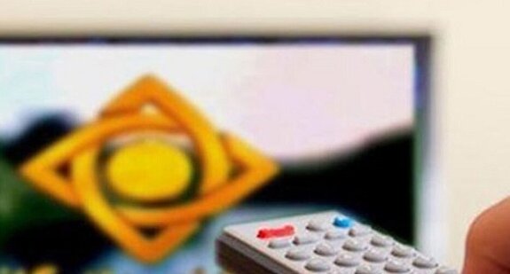 صدا و سیما مرجع سلامت یا دشمن آن؟