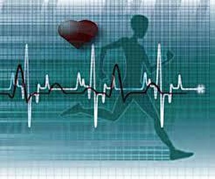 یک فایده مهم پیاده‌روی سریع‌