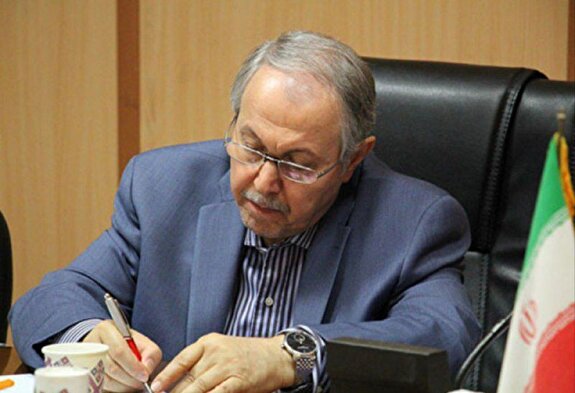 هشدار دکتر نوبخت به وزیر بهداشت/ آزاد شدن ارز دارو یعنی سهیم شدن در قتل بیماران ناتوان