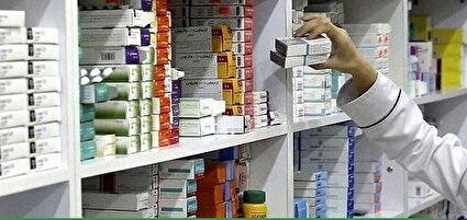 از گزارش تا حل بحران؛ فاصله‌ای که مردم تاوانش را می‌دهند