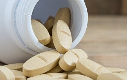 ۹ فایده مکمل آهن که فراتر از درمان کم‌خونی است