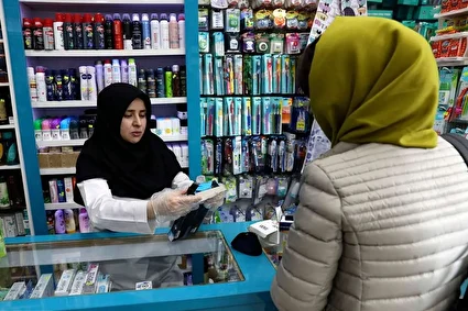 هشدار افزایش تجویز داروهای گران‌قیمت تک‌نسخه‌ای