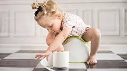 درمان درست اسهال و استفراغ در کودکان با محلول ORS/فیلم