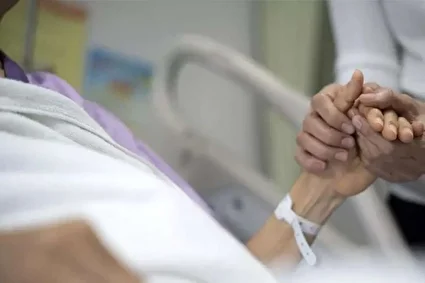 فوت ۱۲ نفر در همدان به علت ابتلا به بیماری‌های تنفسی