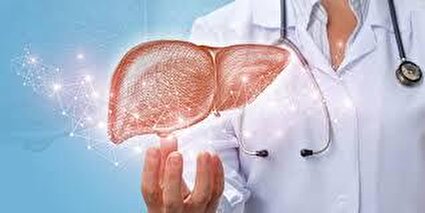 کبد چرب؛ بیماری خاموش قرن کم‌تحرکی