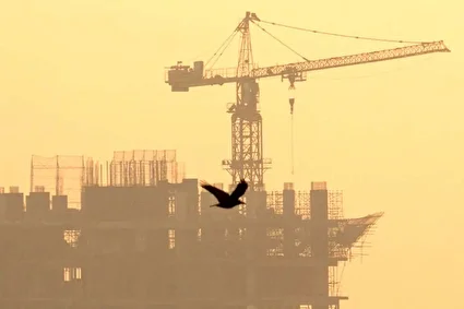 آلودگی، سهم ما از شهر/تصاویر