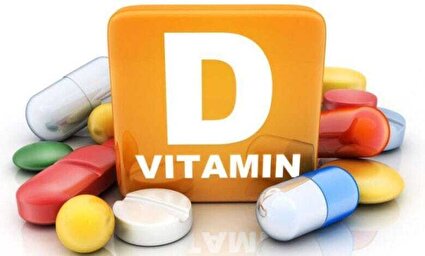 جلوگیری از ابتلا به سرطان با مصرف این ویتامین