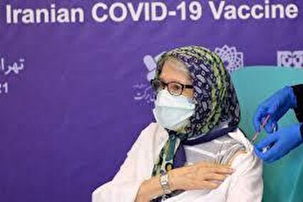 هشدار درباره موج جدید آنفلوانزا؛ سرایت سریع و خطر مرگ‌/فیلم