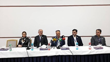 برخی کیت‌های داخلی و خارجی کیفیت لازم را ندارند