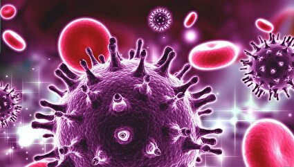 تشخیص زودهنگام، کلید زندگی سالم بیماران HIV