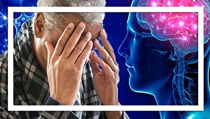 ارتباط واکسن زونا با کاهش خطر زوال عقل