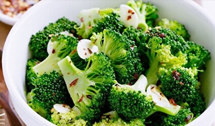 سلاح سبز علیه آلزایمر