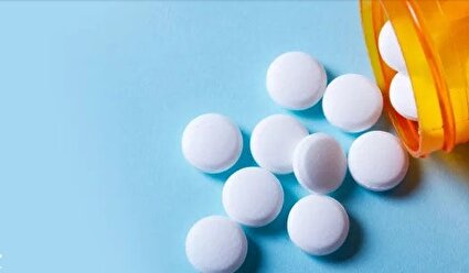 همه چیز درباره قرص‌های جدید GLP-1 برای کاهش وزن