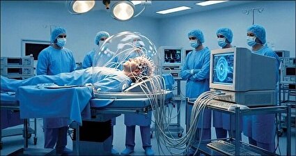 ‌می‌توان مغز انسان را دانلود کرد؟