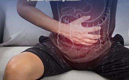 بهترین روش برای پیشگیری از یبوست