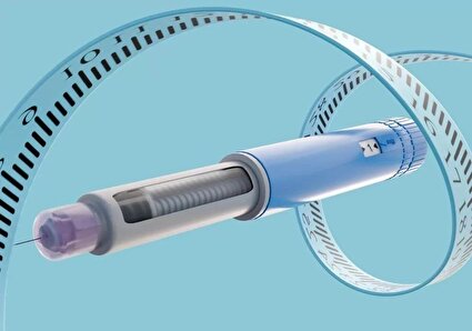 داروهای لاغری و مقابله با پیری