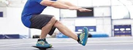 ۷ عادت هفتگی برای تقویت استخوان‌ها