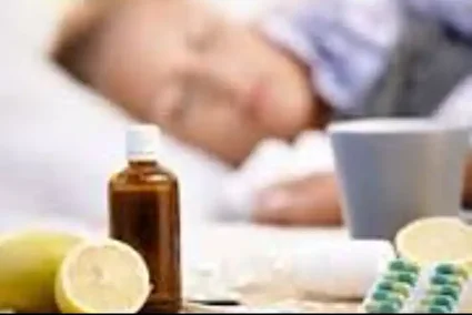 سپر دفاعی زنان در برابر سرماخوردگی