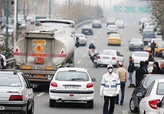 چرخه‌ای که هر پاییز و زمستان تکرار می‌شود و قربانی می‌گیرد