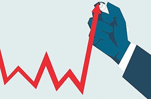 معیشت در سراشیبی سقوط