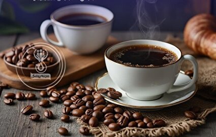نوشیدن منظم قهوه می‌تواند سلامت کبد را حفظ و بازیابی کند