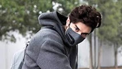 روش‌های محافظت از ریه‌ها در هوای آلوده